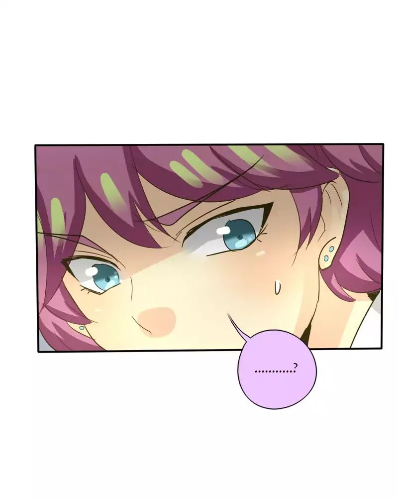 image-komik-unordinary-chapter-101-45/115