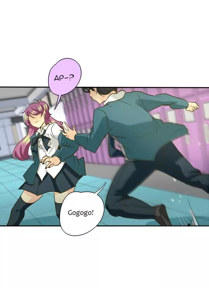 image-komik-unordinary-chapter-101-47/115