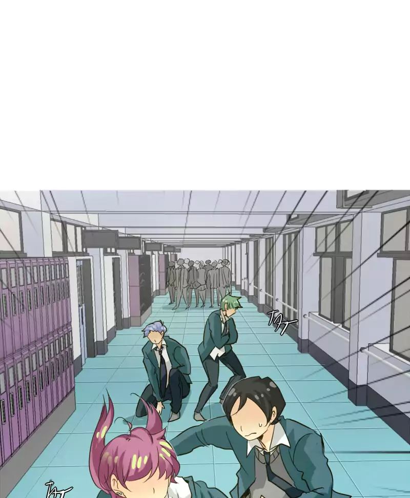 image-komik-unordinary-chapter-101-48/115