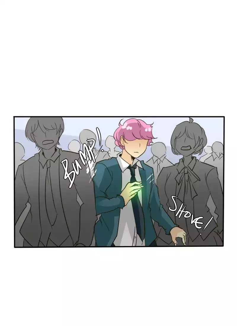 image-komik-unordinary-chapter-101-50/115