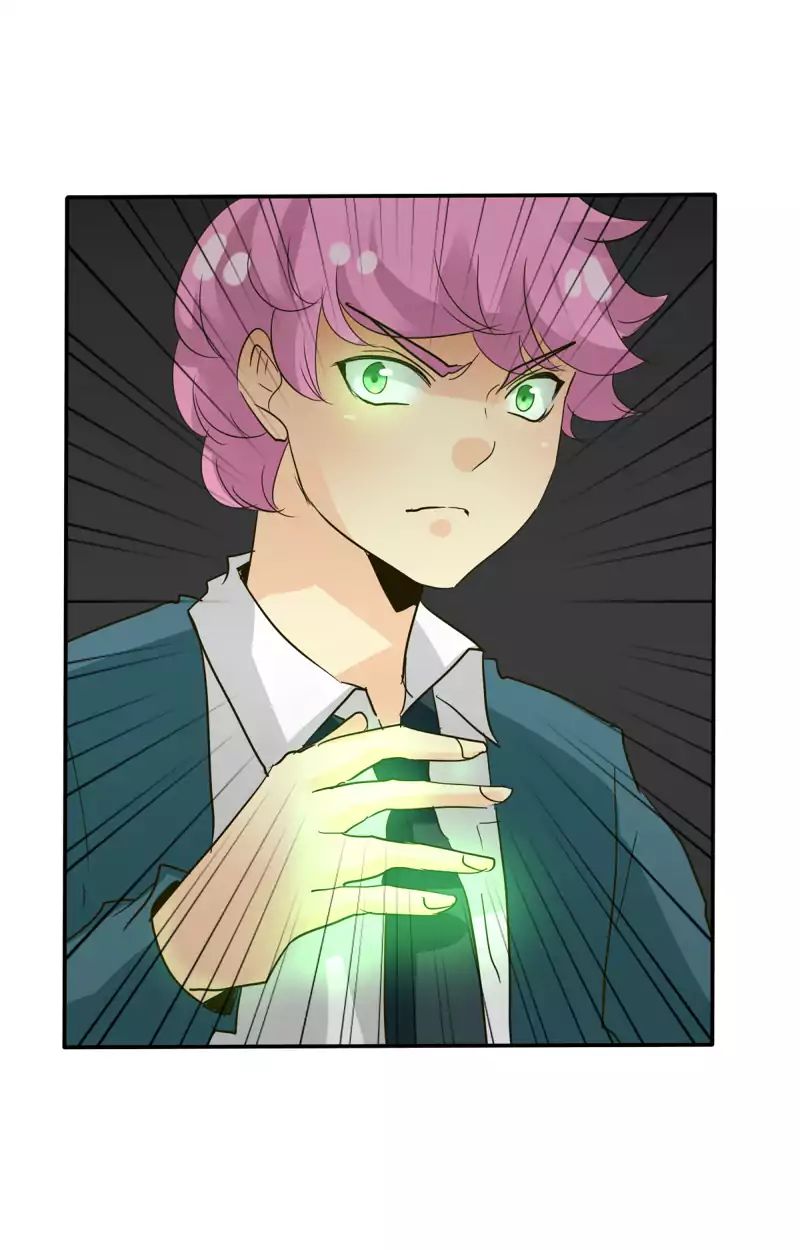 image-komik-unordinary-chapter-101-51/115