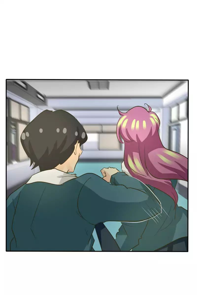 image-komik-unordinary-chapter-101-52/115