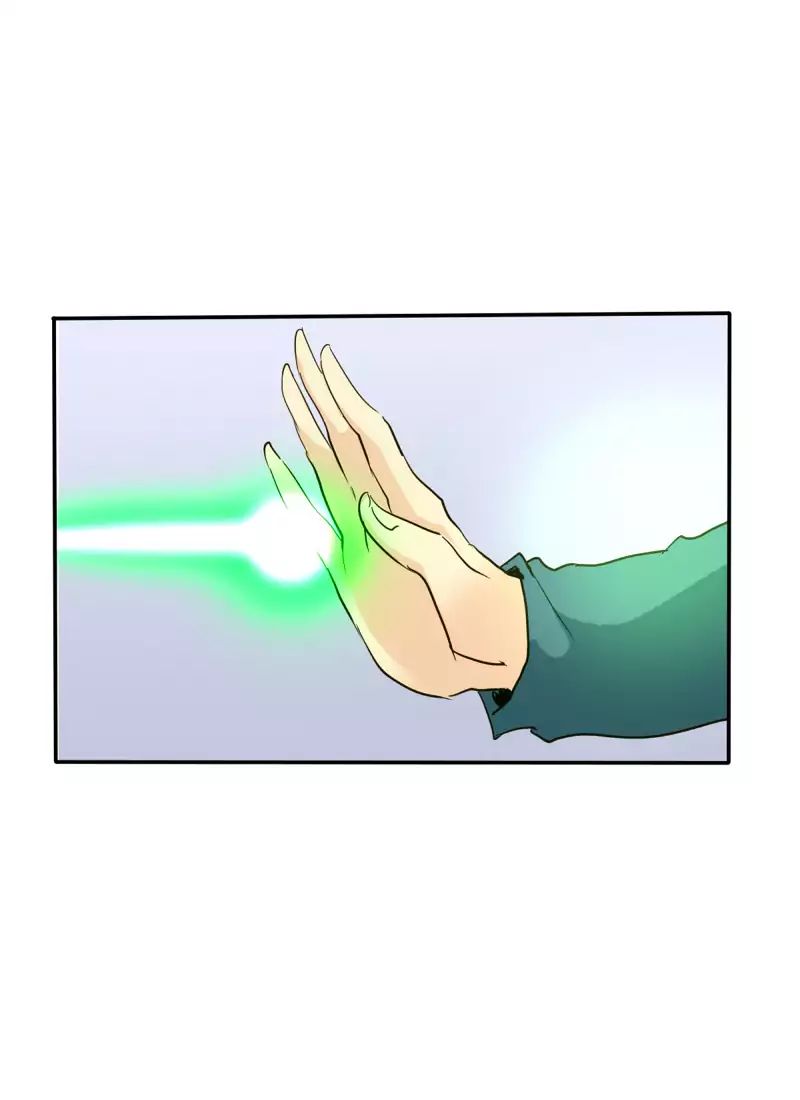 image-komik-unordinary-chapter-101-53/115