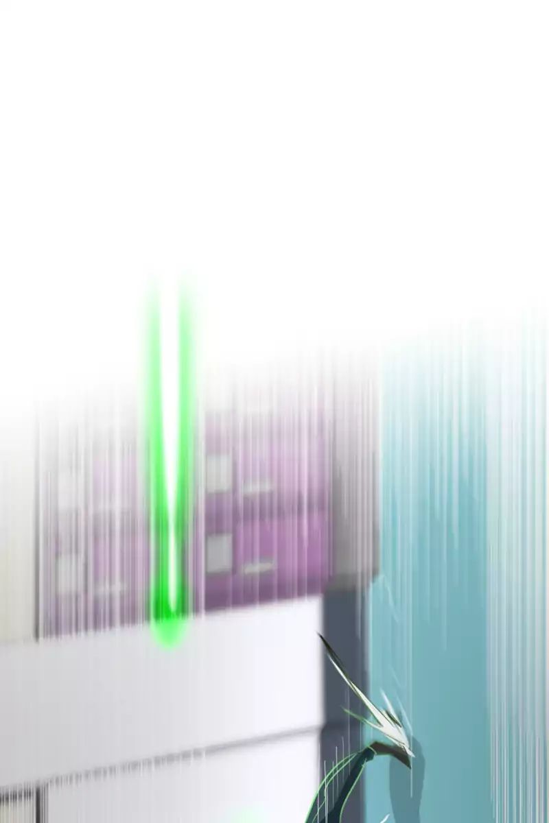 image-komik-unordinary-chapter-101-54/115