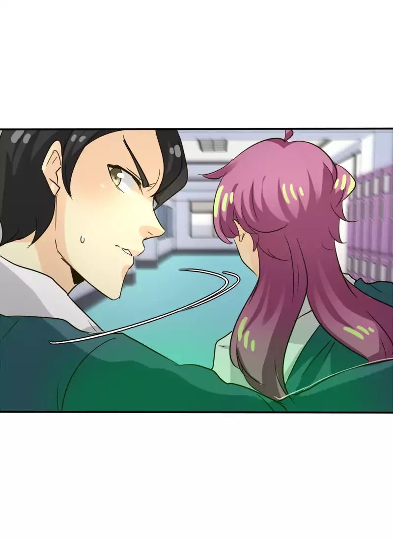 image-komik-unordinary-chapter-101-56/115