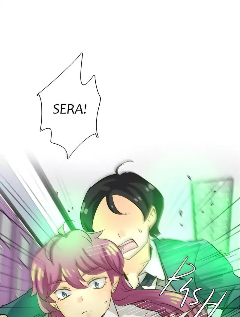 image-komik-unordinary-chapter-101-58/115