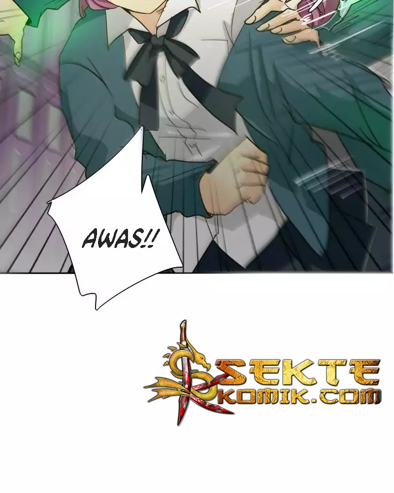 image-komik-unordinary-chapter-101-59/115