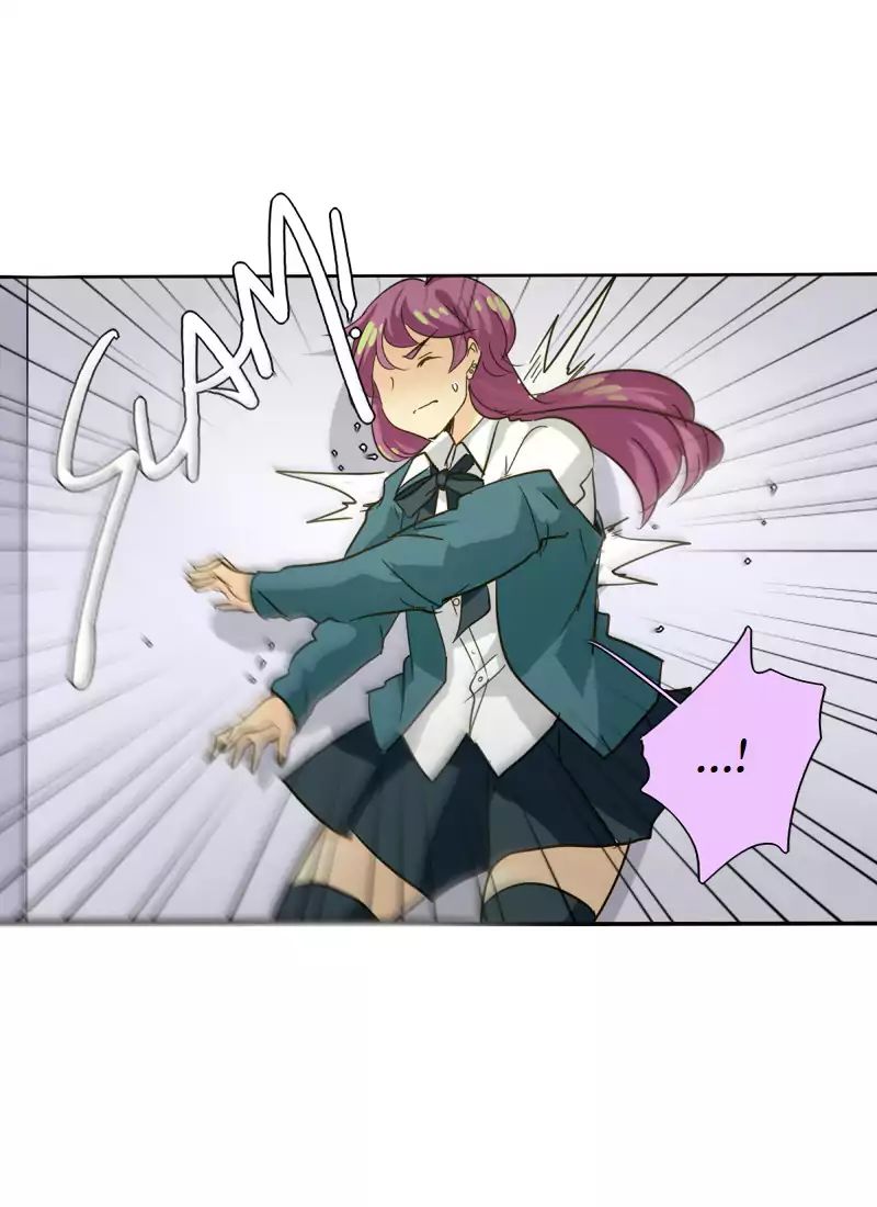 image-komik-unordinary-chapter-101-60/115