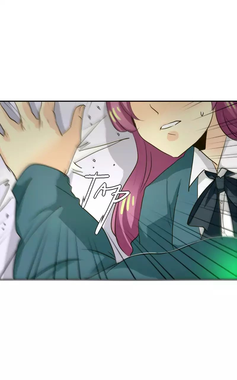 image-komik-unordinary-chapter-101-61/115