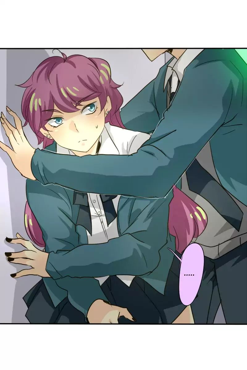 image-komik-unordinary-chapter-101-62/115