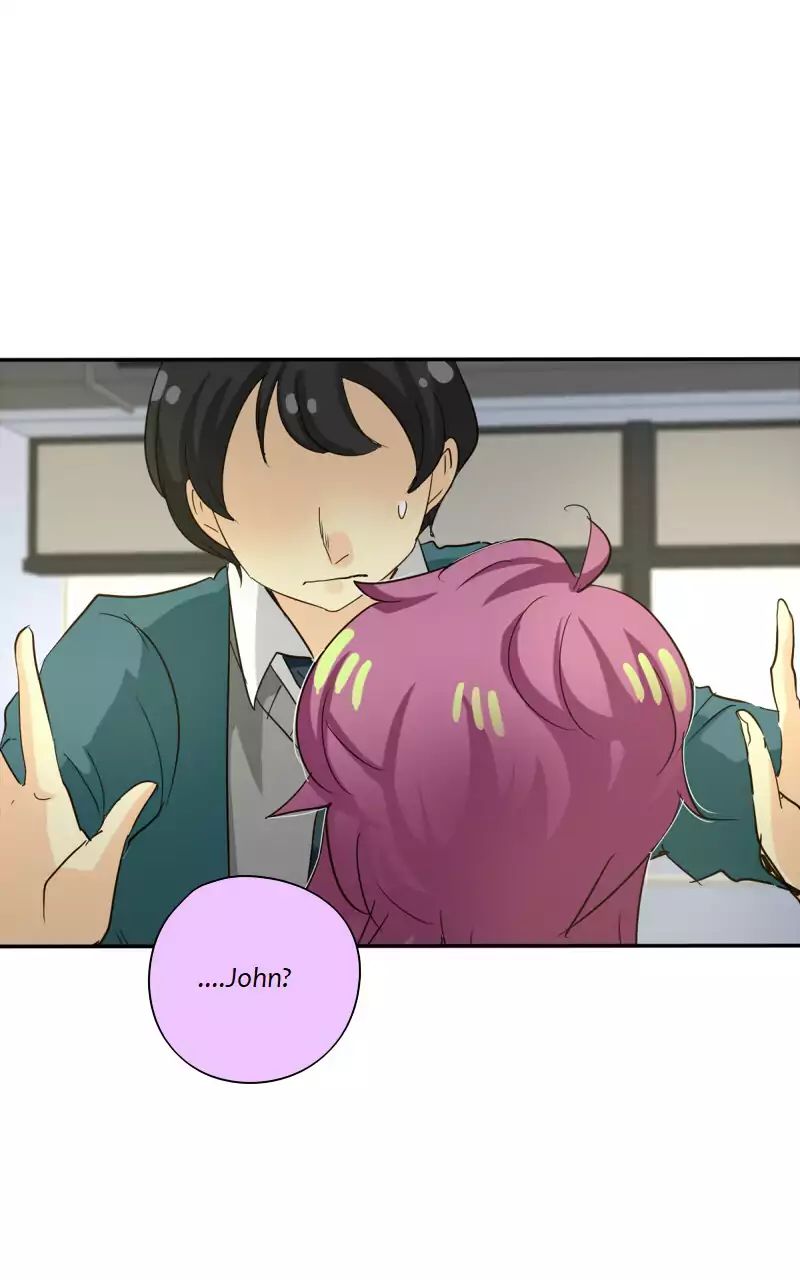 image-komik-unordinary-chapter-101-63/115