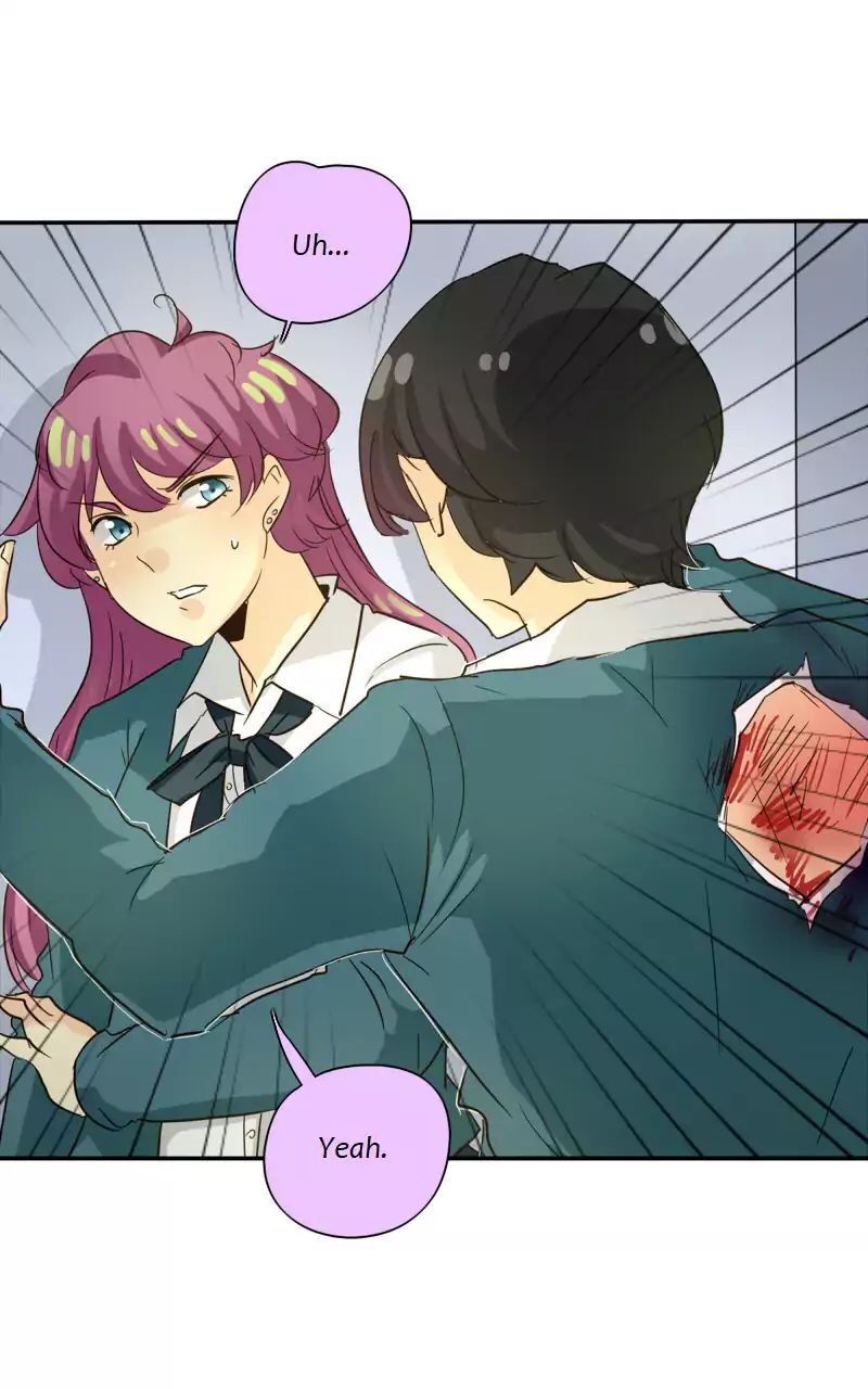 image-komik-unordinary-chapter-101-65/115