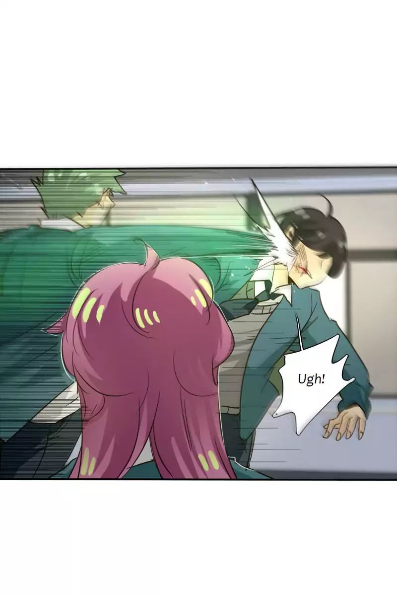 image-komik-unordinary-chapter-101-68/115