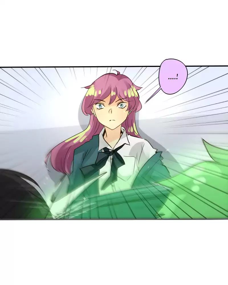 image-komik-unordinary-chapter-101-69/115