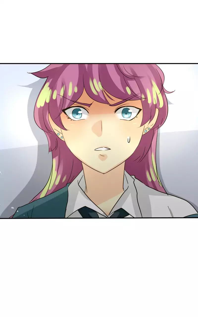 image-komik-unordinary-chapter-101-70/115