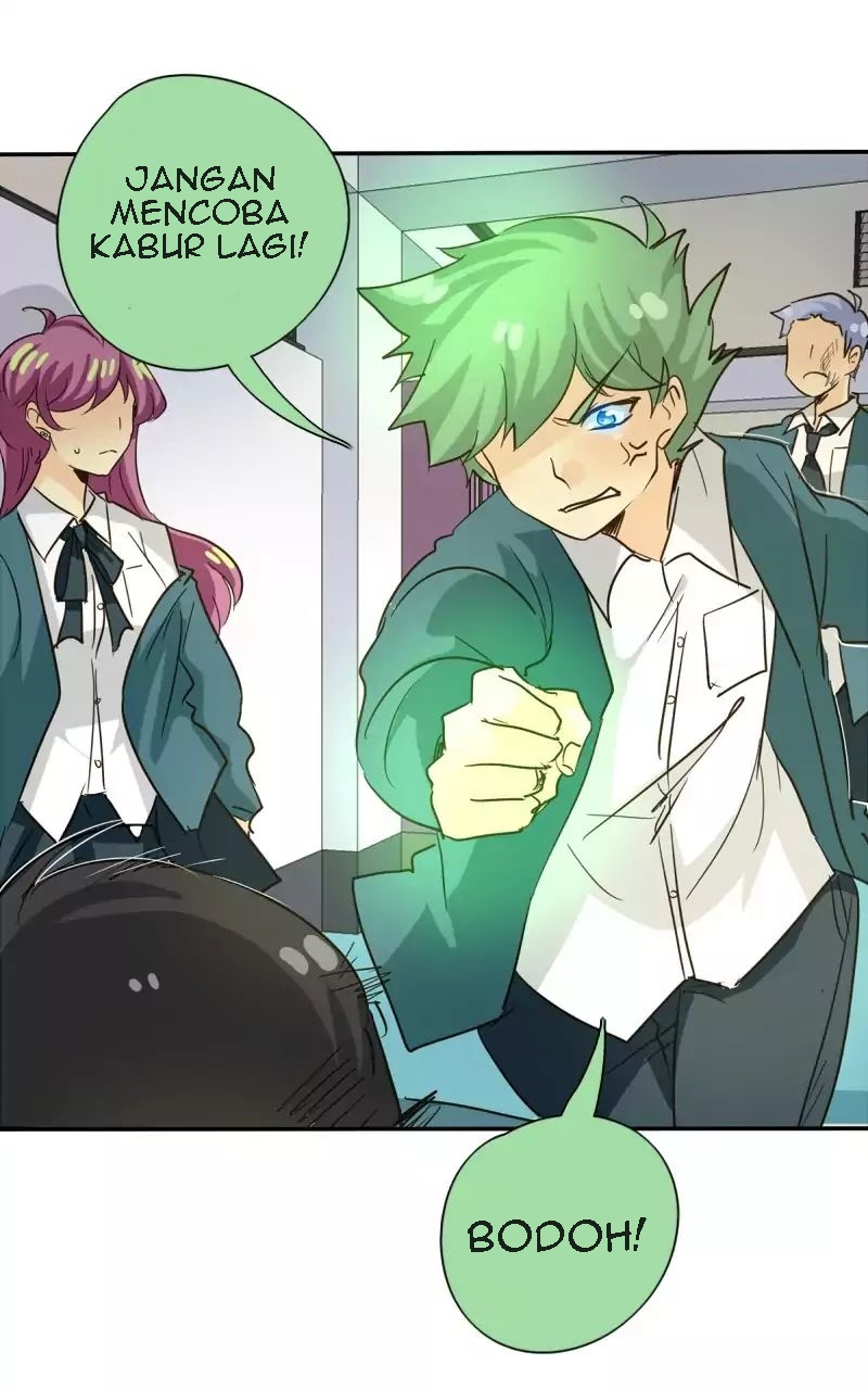 image-komik-unordinary-chapter-101-72/115