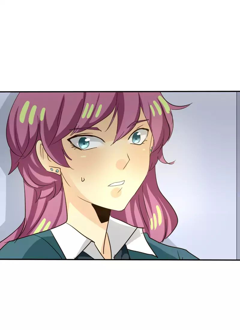 image-komik-unordinary-chapter-101-73/115