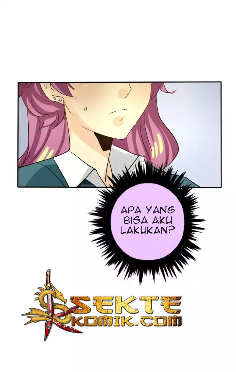 image-komik-unordinary-chapter-101-74/115