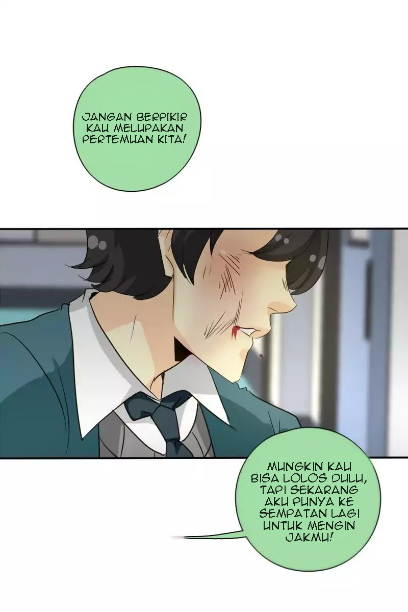 image-komik-unordinary-chapter-101-76/115