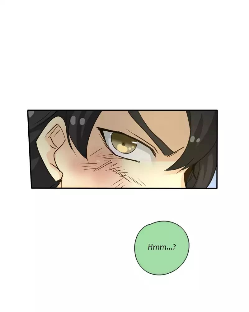 image-komik-unordinary-chapter-101-77/115