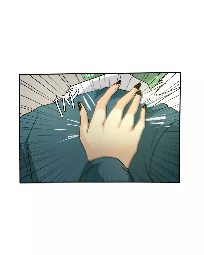 image-komik-unordinary-chapter-101-80/115