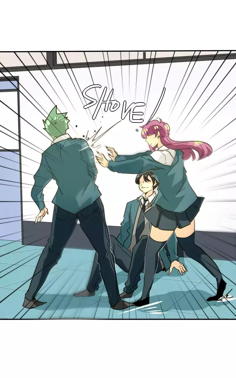 image-komik-unordinary-chapter-101-81/115