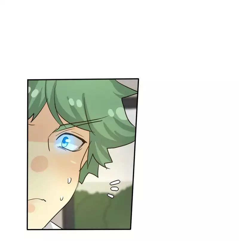 image-komik-unordinary-chapter-101-83/115