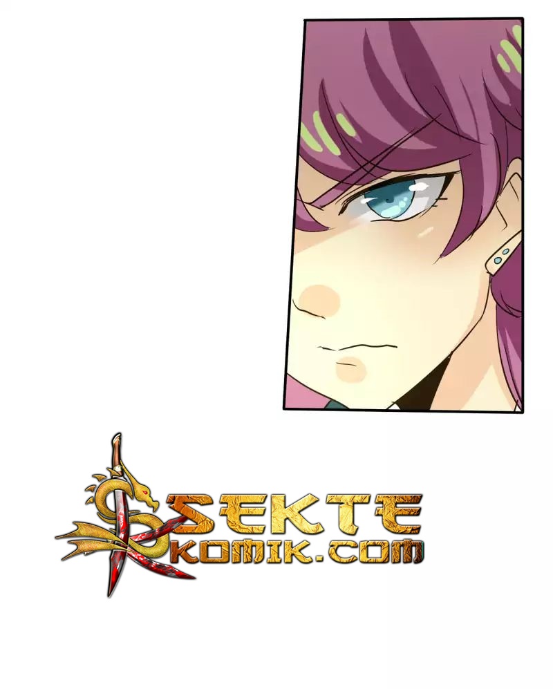 image-komik-unordinary-chapter-101-84/115