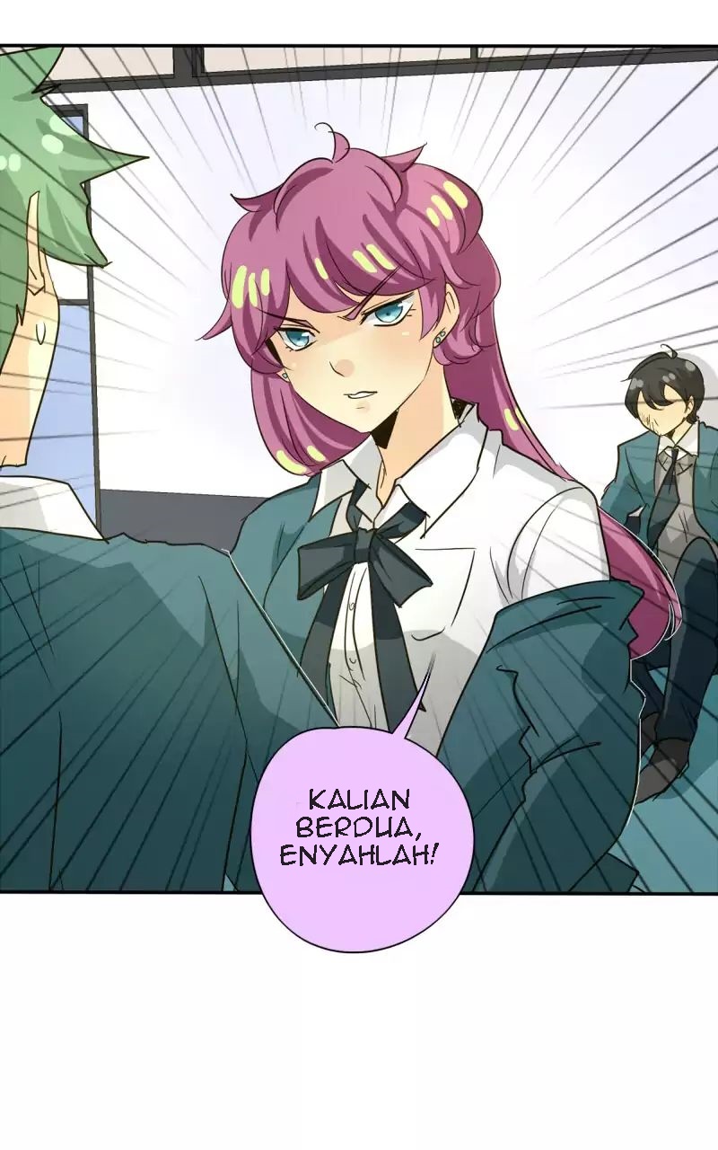 image-komik-unordinary-chapter-101-85/115