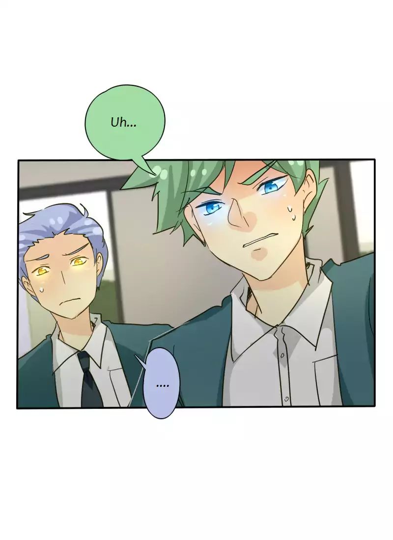 image-komik-unordinary-chapter-101-86/115