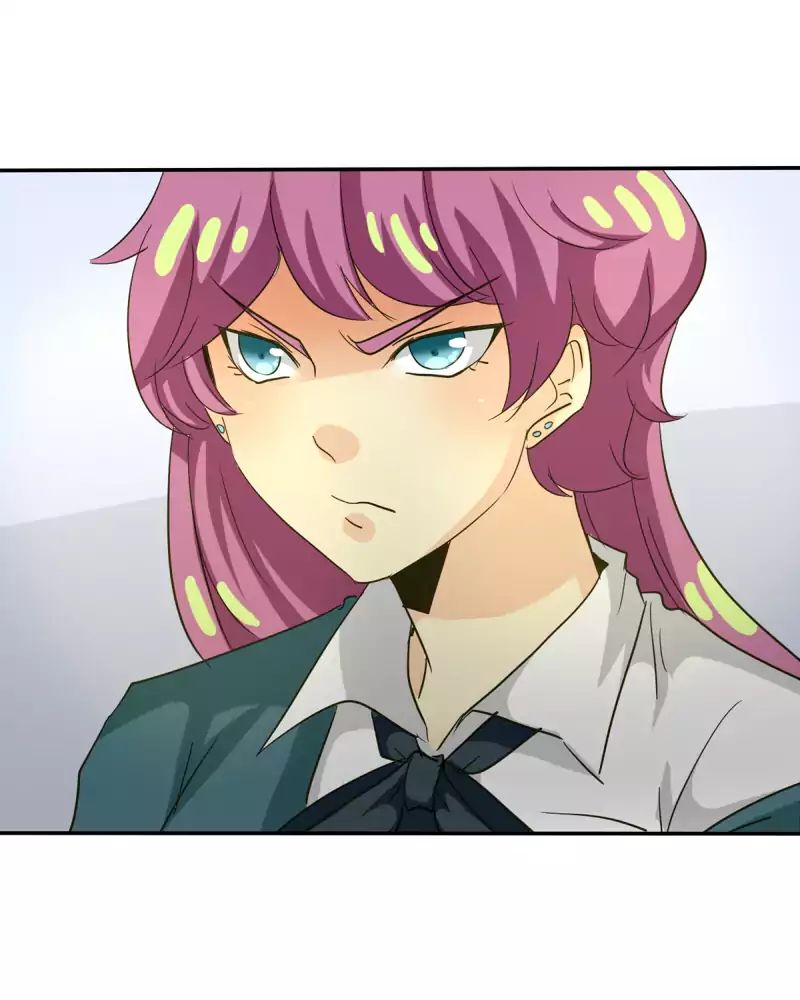 image-komik-unordinary-chapter-101-87/115