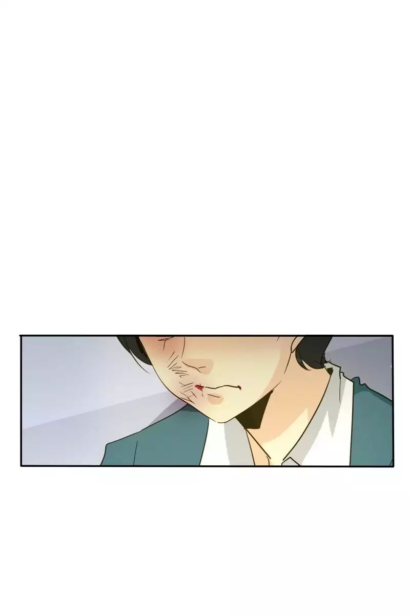 image-komik-unordinary-chapter-101-92/115