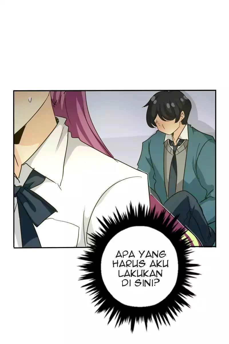 image-komik-unordinary-chapter-101-94/115