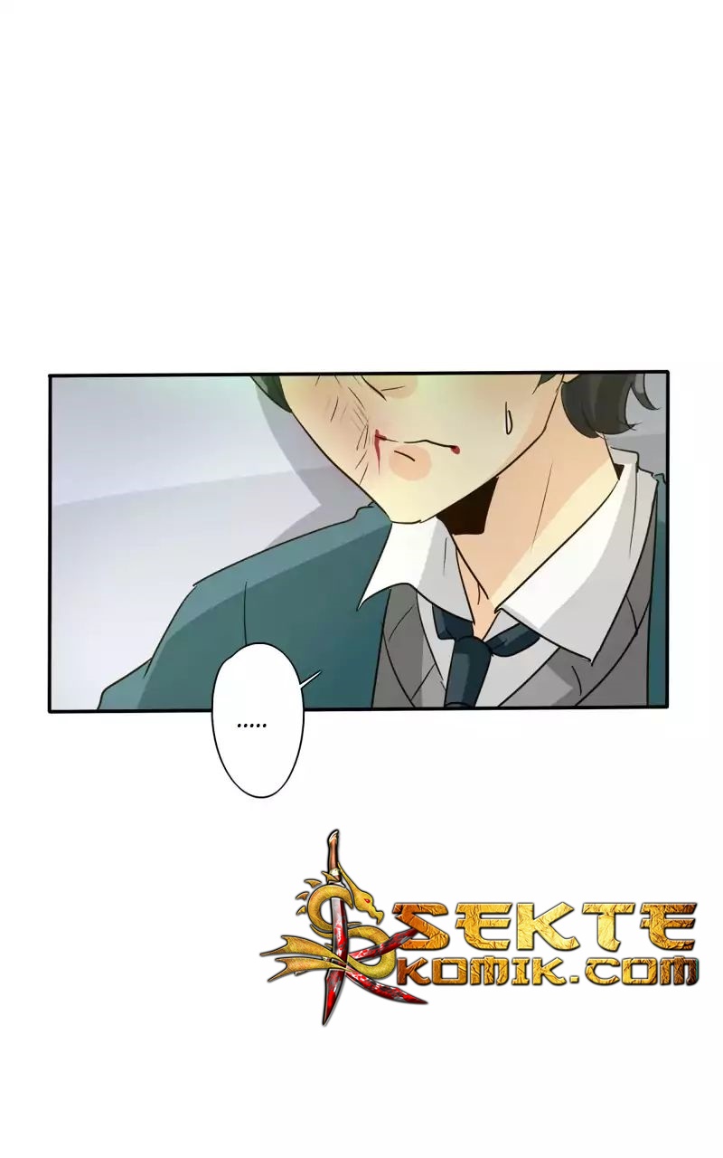 image-komik-unordinary-chapter-101-95/115