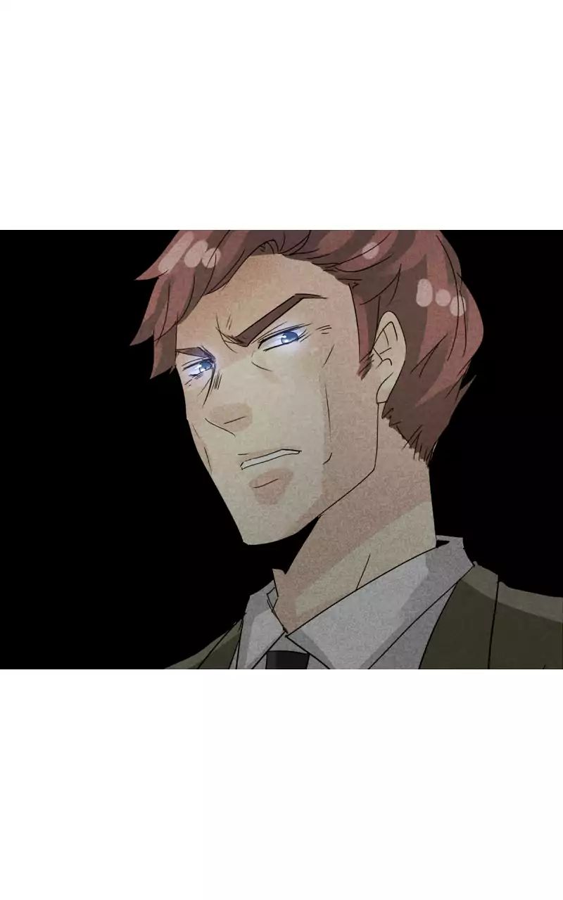 image-komik-unordinary-chapter-101-96/115