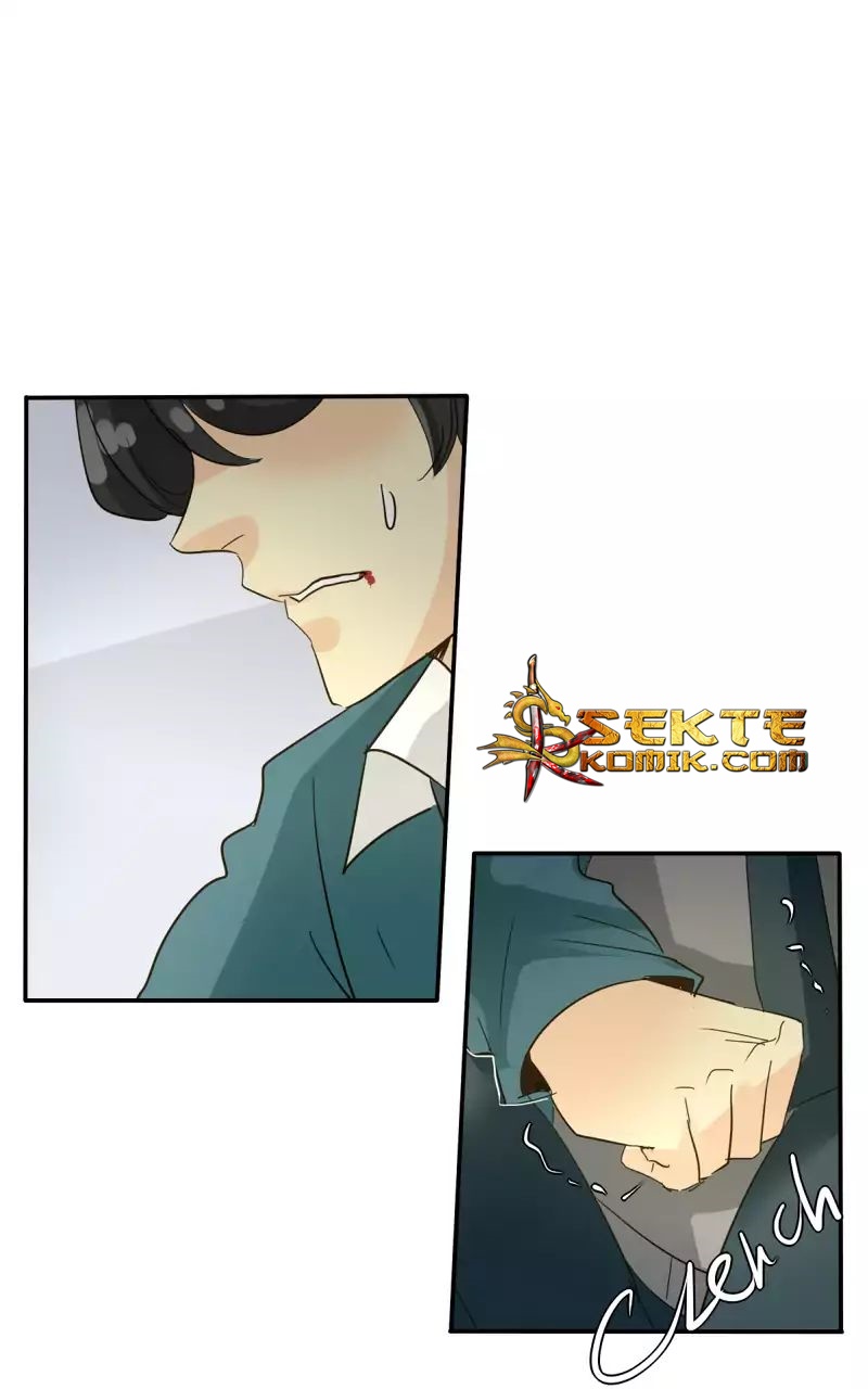 image-komik-unordinary-chapter-101-97/115