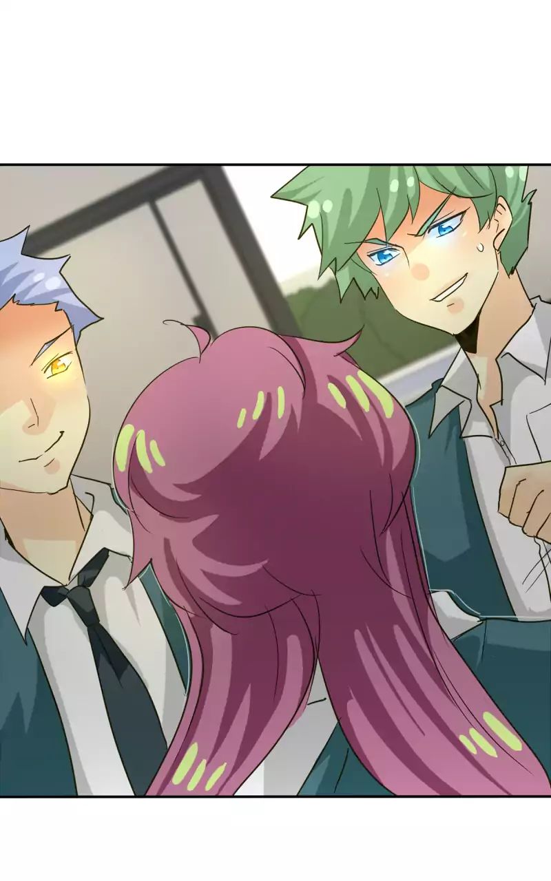 image-komik-unordinary-chapter-101-99/115