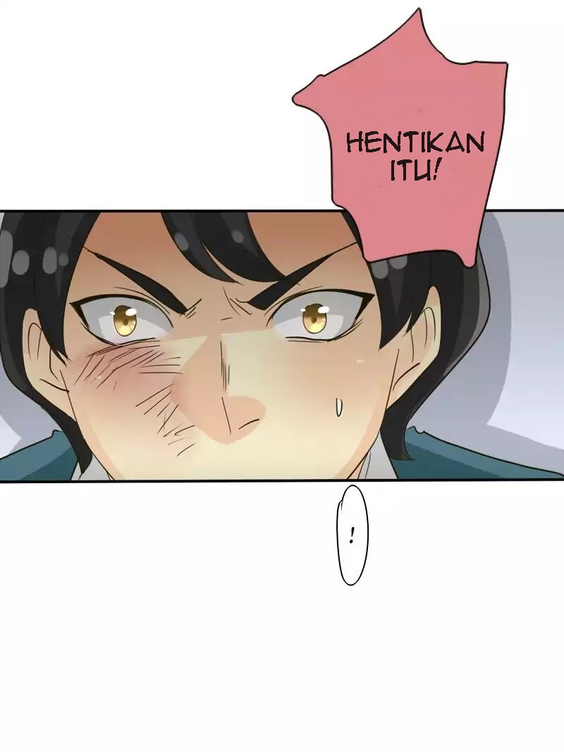 image-komik-unordinary-chapter-101-105/115