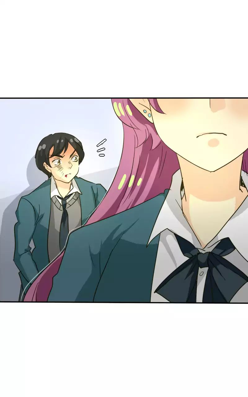 image-komik-unordinary-chapter-101-106/115