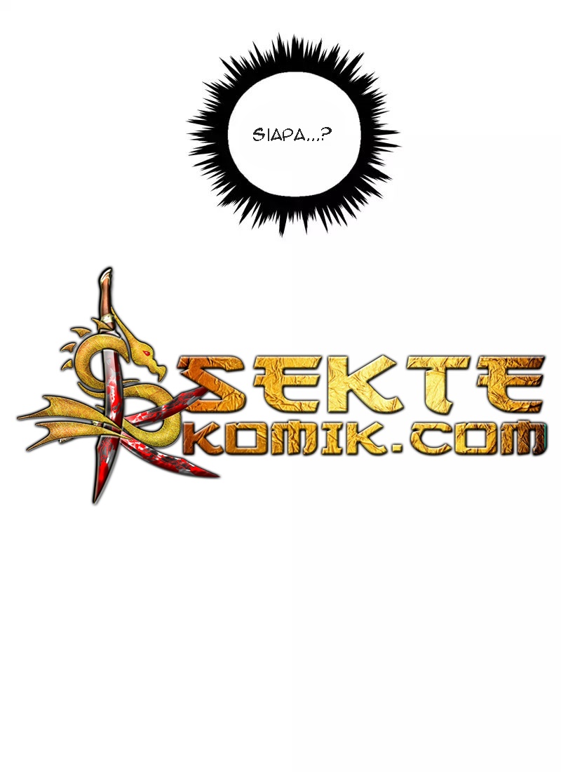 image-komik-unordinary-chapter-101-107/115