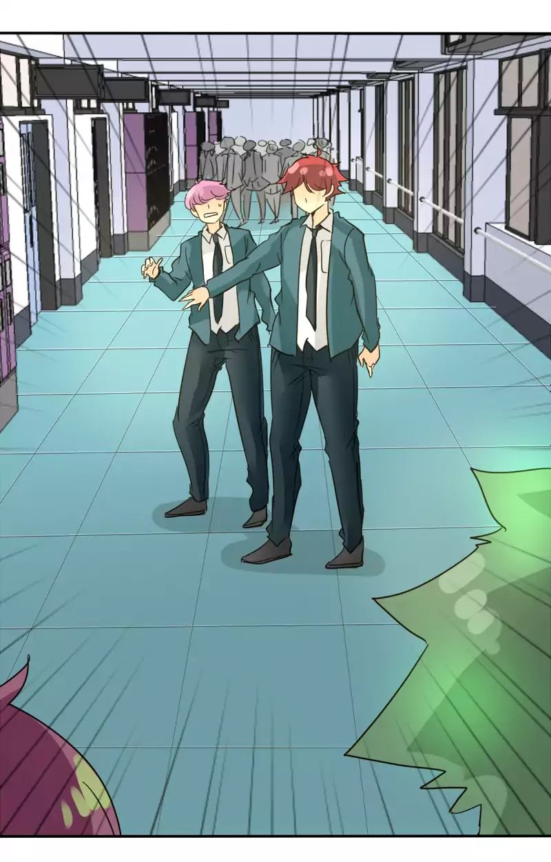 image-komik-unordinary-chapter-101-108/115