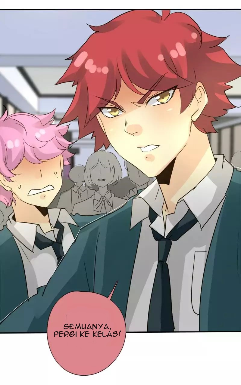 image-komik-unordinary-chapter-101-110/115