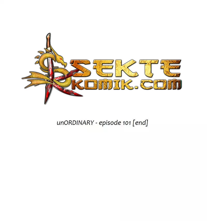 image-komik-unordinary-chapter-101-111/115