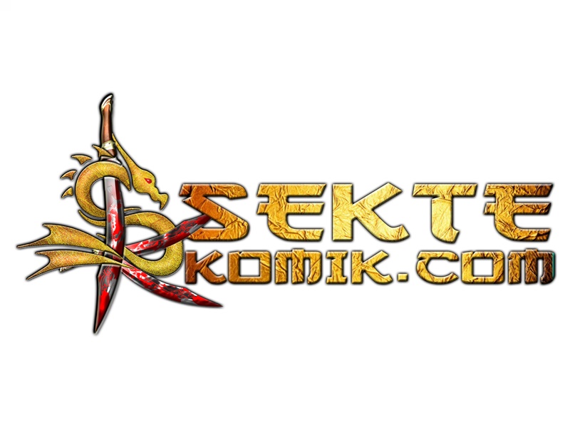 image-komik-unordinary-chapter-102-1/121