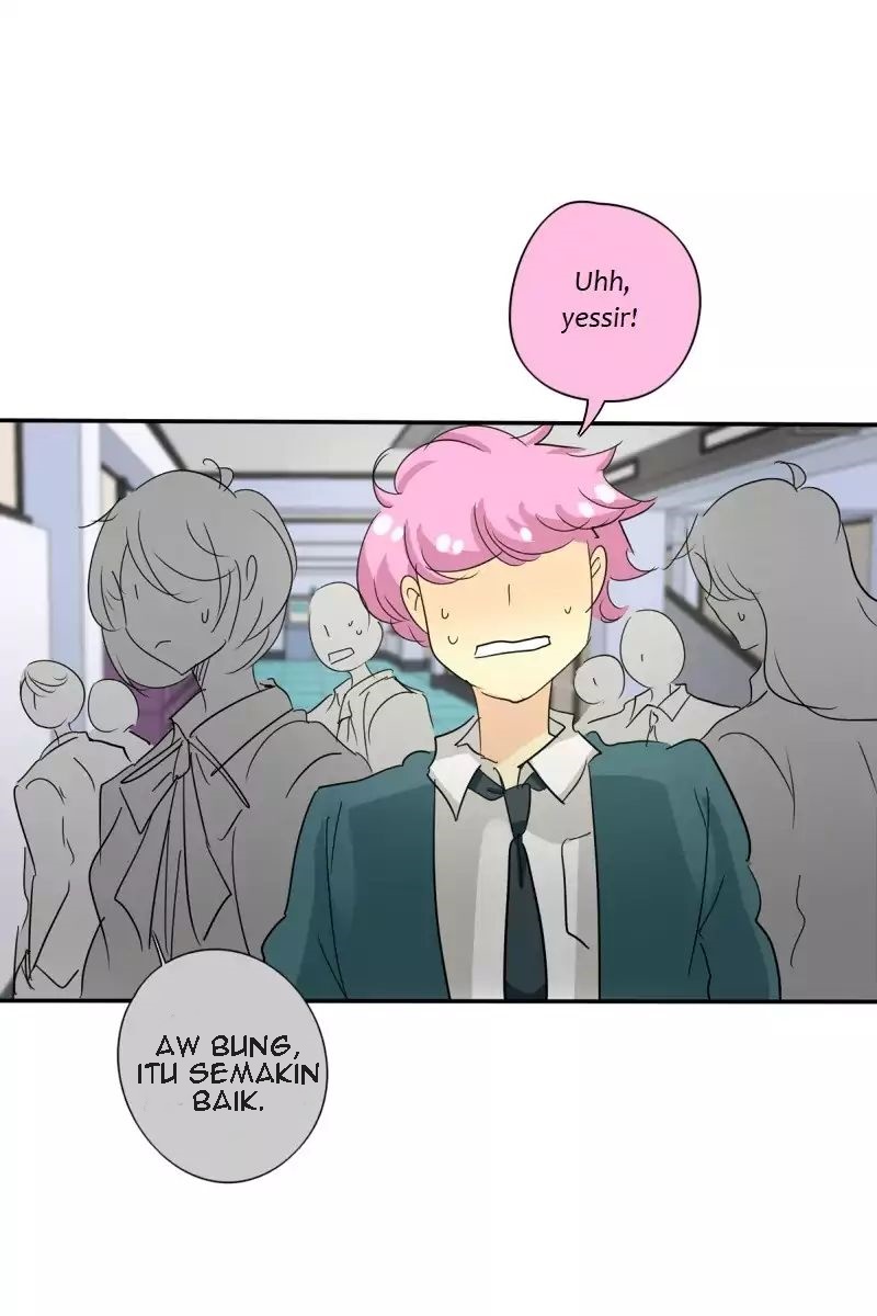 image-komik-unordinary-chapter-102-5/121