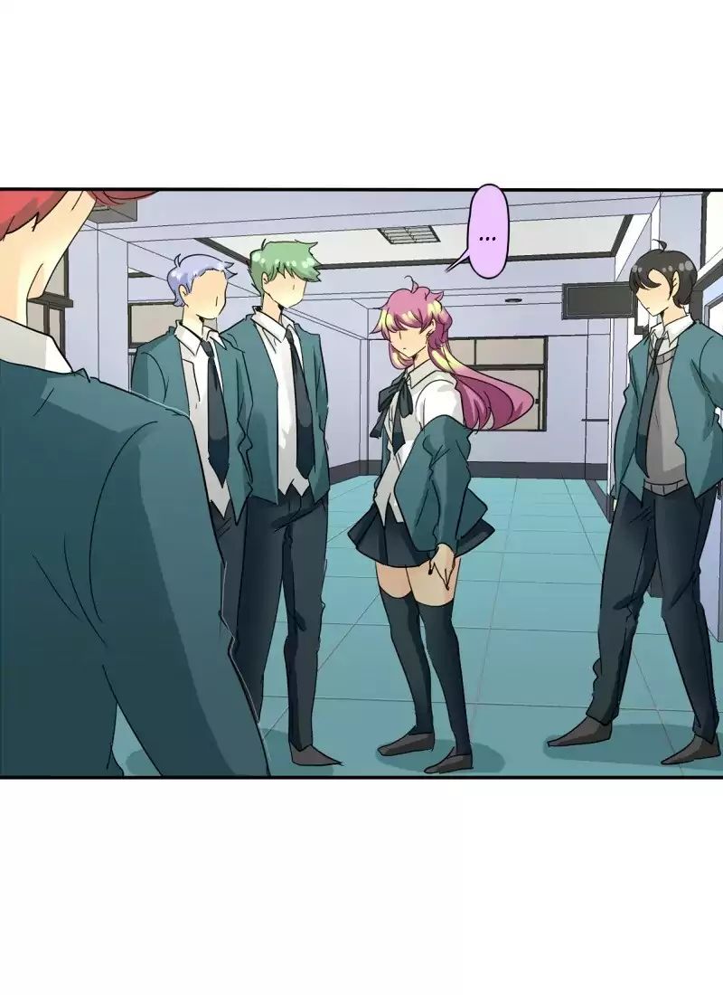 image-komik-unordinary-chapter-102-7/121