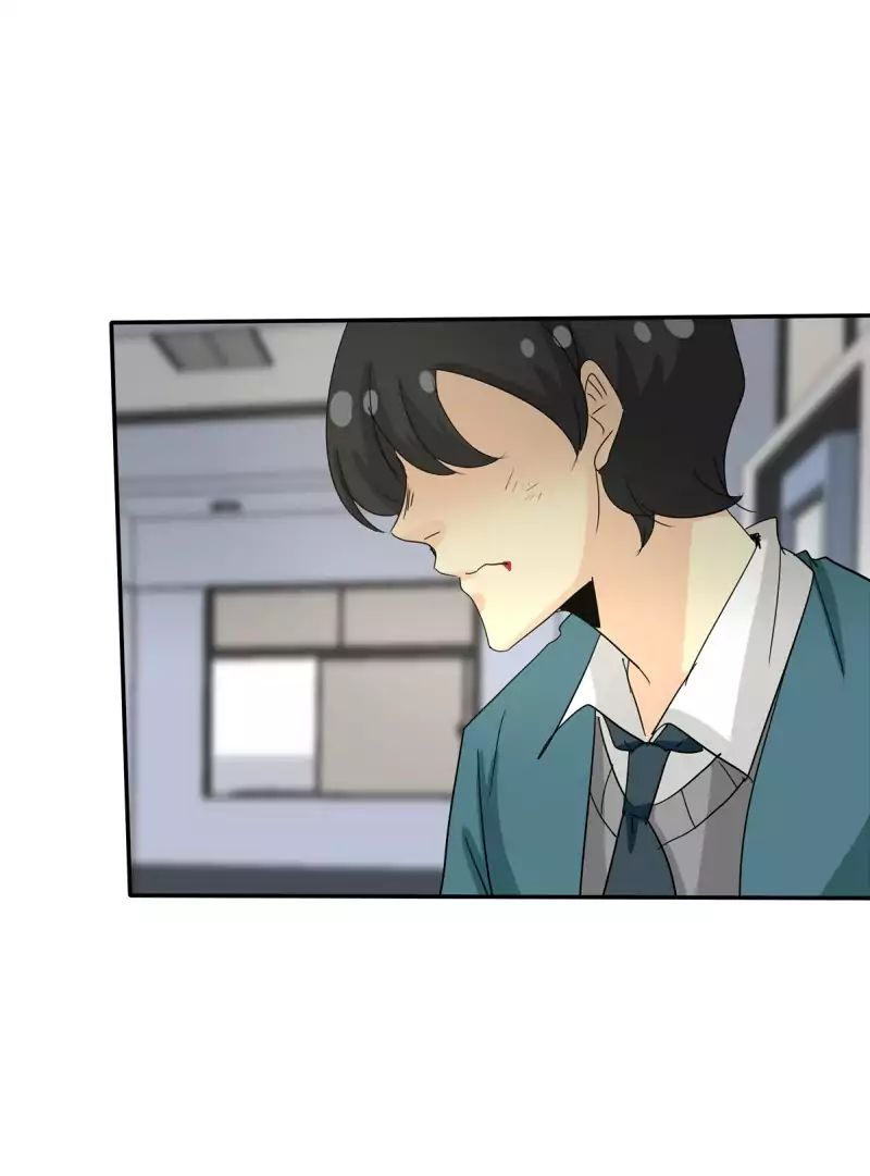 image-komik-unordinary-chapter-102-8/121