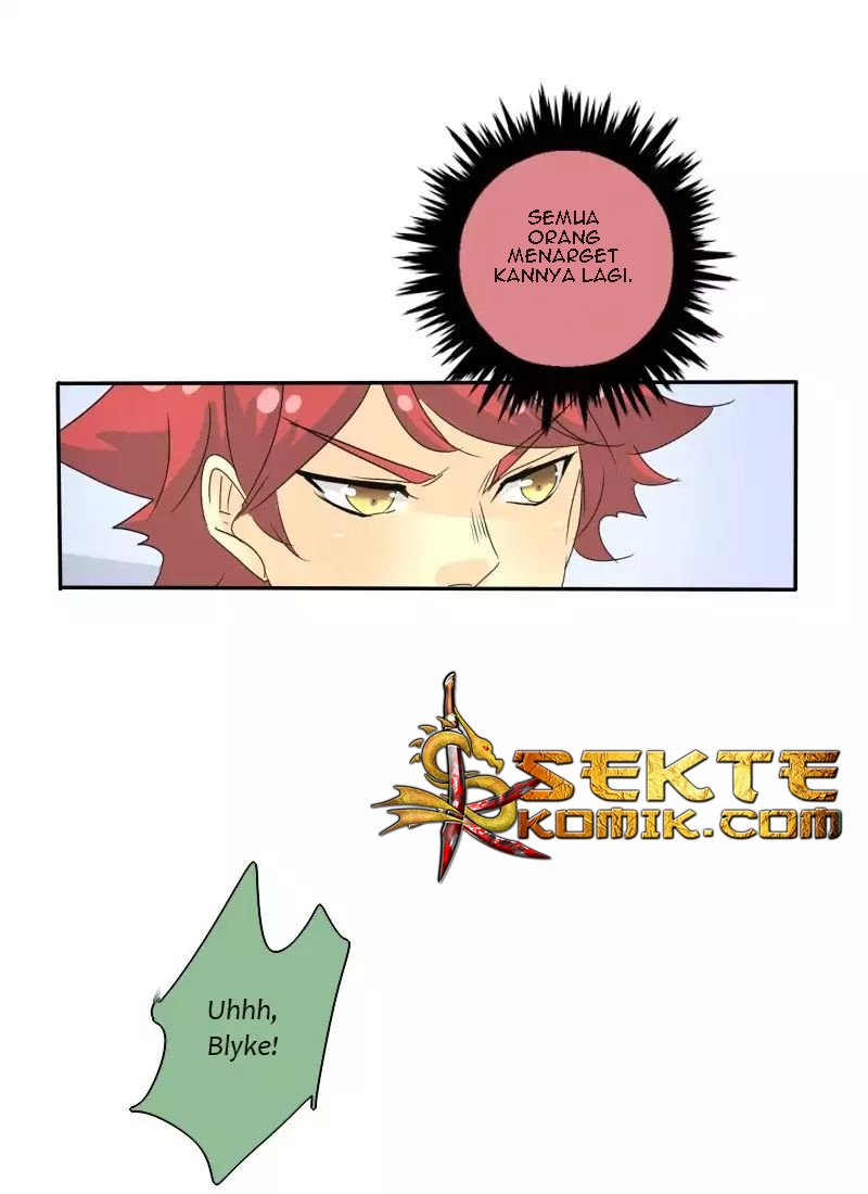 image-komik-unordinary-chapter-102-9/121