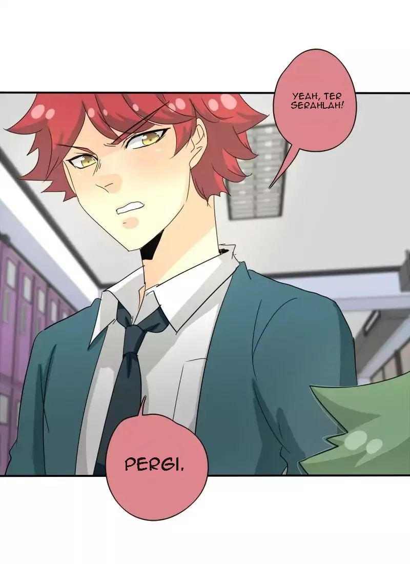 image-komik-unordinary-chapter-102-11/121