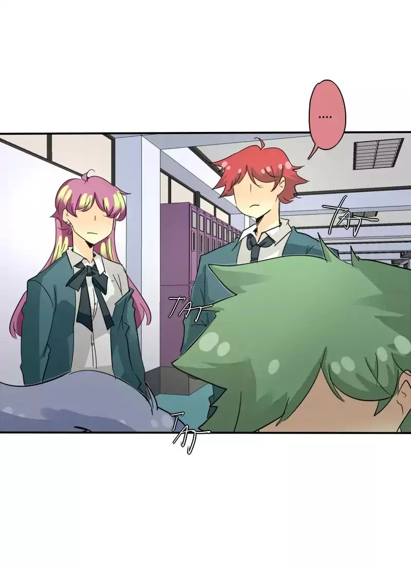 image-komik-unordinary-chapter-102-13/121